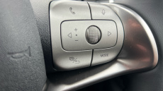 BYD Dolphin Surf 65kW Boost 43kWh 5dr Auto Electric Hatchback